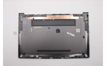 Lenovo 5CB0U43926 COVER Lower case L 81TC IG