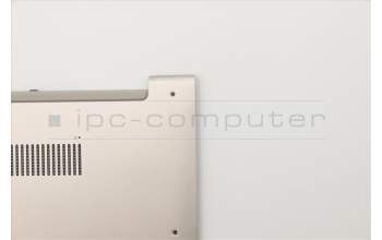 Lenovo COVER Lower case L 81TC MICA pour Lenovo Yoga C740-14IML (81TC)