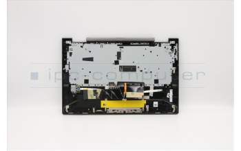 Lenovo 5CB0U43937 COVER Upper Case ASM_HB L 81TC IG