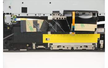 Lenovo 5CB0U43937 COVER Upper Case ASM_HB L 81TC IG