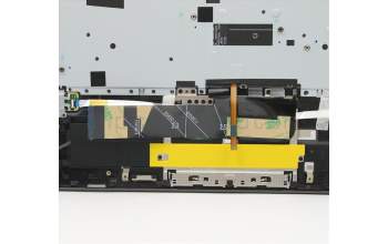 Lenovo 5CB0U43951 COVER Upper Case ASM_US INTEL81TC IG