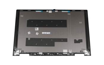5CB0U43994 original Lenovo couvercle d\'écran 35,6cm (14 pouces) gris