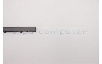 Lenovo 5CB0U44070 COVER Hinge Cover L 81RS IG