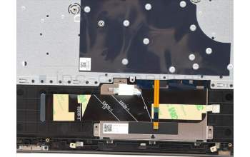 Lenovo 5CB0U44101 COVER Upper Case ASM_SP L 81RS IG