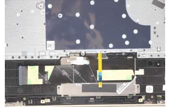 Lenovo 5CB0U44129 COVER Upper Case ASM_PO L 81RS MC