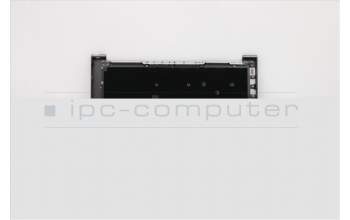 Lenovo 5CB0U44224 COVER Upper Case ASM_HB L 81Q9_IG