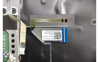 Lenovo 5CB0U44233 COVER Upper Case ASM_SW L 81Q9_IG