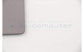 Lenovo 5CB0U44237 COVER Upper Case ASM_UK L 81Q9_IG