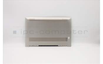 Lenovo 5CB0U44280 COVER Logic Lower L 81Q9 MC