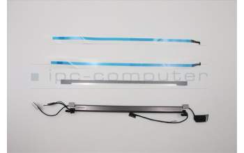 Lenovo 5CB0U44284