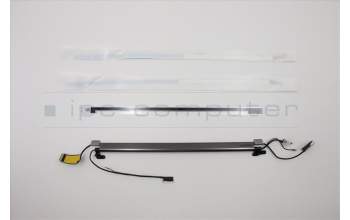 Lenovo 5CB0U44284