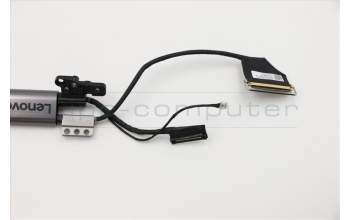 Lenovo 5CB0U44284