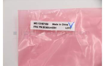 Lenovo 5CB0U44284