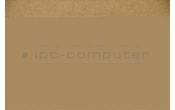 Lenovo 5CB0U59381 COVER LCD Cover 3N 81F4 PG New