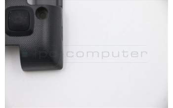 Lenovo 5CB0V26860 COVER Lower case C 81RH