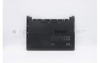 Lenovo 5CB0V26860 COVER Lower case C 81RH