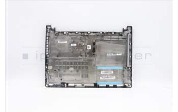 Lenovo 5CB0V26860 COVER Lower case C 81RH