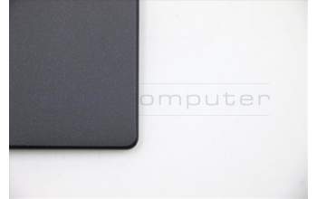 Lenovo COVER A_Cov,BK,FHD STD wo/CAM wo/GSK pour Lenovo ThinkPad T14s (20T1/20T0)