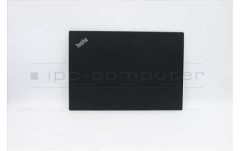 Lenovo COVER A_Cov,BK,FHD STD wo/CAM wo/GSK pour Lenovo ThinkPad T14s (20T1/20T0)