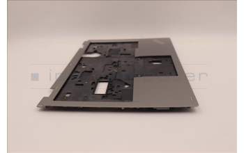 Lenovo 5CB0W35039 COVER FRU C cover w/o FPR SR WF YG SR