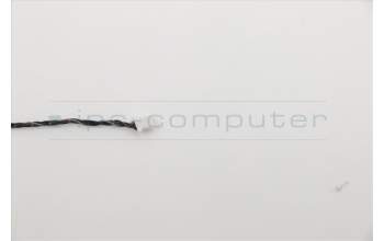 Lenovo 5CB0W43245 COVER Upper Case ASM_IT L81VDIMRBKD