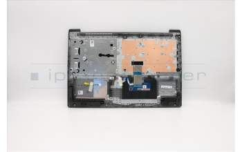 Lenovo 5CB0W43246 COVER Upper Case ASM_IT L81VDIMRGRD