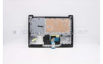 Lenovo 5CB0W43351 COVER Upper Case ASM_UK L81VBBKTEXD