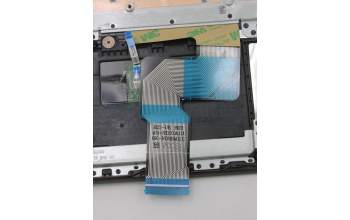 Lenovo 5CB0W43351 COVER Upper Case ASM_UK L81VBBKTEXD