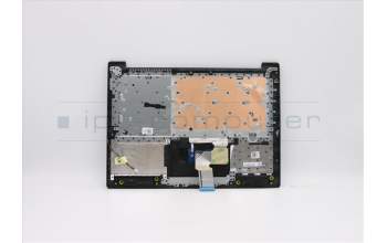 Lenovo 5CB0W43383 COVER Upper case ASM_UK L81VBBKIMRD
