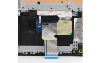Lenovo 5CB0W43383 COVER Upper case ASM_UK L81VBBKIMRD