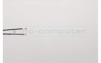 Lenovo COVER LCD COVER C 81N8_DO pour Lenovo IdeaPad S340-15IIL (81WW)