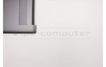 Lenovo 5CB0W43469 COVER Lower Case W 81Q8 IG w/T-PAD