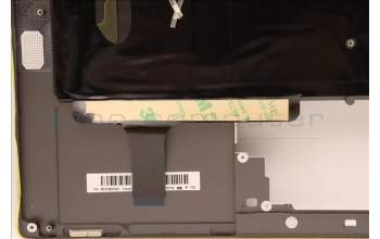 Lenovo 5CB0W43478 COVER Upper Case ASM_FR W 81Q8 IG W/KB