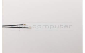 Lenovo 5CB0W43487 COVER Upper Case ASM_IT W 81Q8 IG W/KB