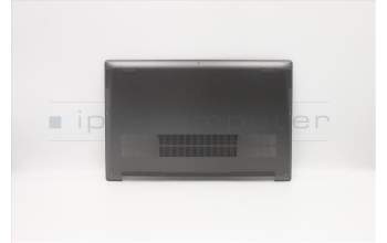 Lenovo COVER Lower Case C 81NX pour Lenovo Yoga S740-15IRH (81NX)