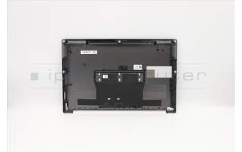 Lenovo COVER Lower Case C 81NX pour Lenovo Yoga S740-15IRH (81NX)