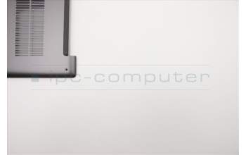 Lenovo COVER Lower Case C 81NX pour Lenovo Yoga S740-15IRH (81NX)