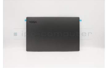 Lenovo COVER LCD Cover C 81NX_Yoga pour Lenovo Yoga S740-15IRH (81NX)