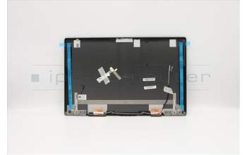 Lenovo COVER LCD Cover C 81NX_Yoga pour Lenovo Yoga S740-15IRH (81NX)