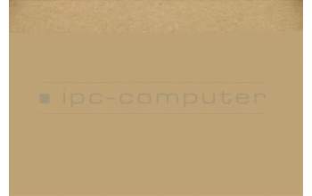 Lenovo 5CB0W43559 COVER Upper case C81NX IGBL FRE