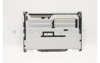 Lenovo 5CB0W43608 COVER Lower Case L 81XC SR