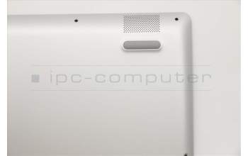 Lenovo COVER Lower Case L 81XC SR pour Lenovo IdeaPad S540-13IML (81XA)