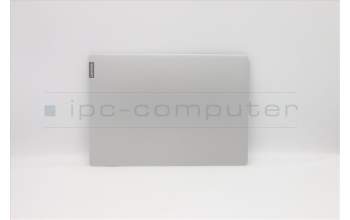 Lenovo COVER LCD Cover L 81XC SR pour Lenovo IdeaPad S540-13IML (81XA)