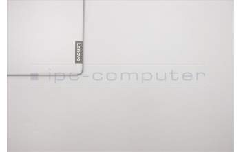Lenovo 5CB0W43610 COVER LCD Cover L 81XC SR