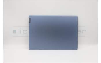 Lenovo 5CB0W43611 COVER LCD Cover L 81XC BLUE