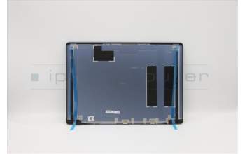 Lenovo 5CB0W43611 COVER LCD Cover L 81XC BLUE