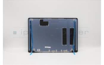 Lenovo COVER LCD Cover L 81XC BLUE pour Lenovo IdeaPad S540-13IML (81XA)