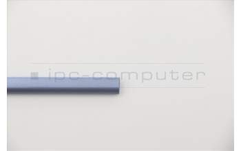 Lenovo COVER Hinge Cover L 81XC BLUE pour Lenovo IdeaPad S540-13IML (81XA)