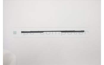 Lenovo 5CB0W43860 COVER Strip Cover C 81QA