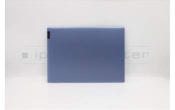 Lenovo 5CB0W43900 COVER LCD Cover W 81VS IB W/Tape*2